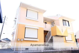 プレミールハイツ五番館の画像