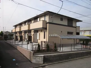 グラシアスの画像