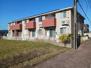 グレイスフルの画像