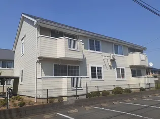シルクロードBの画像