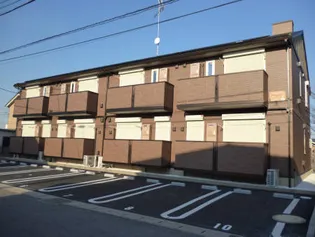 イコアリスの画像