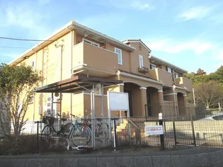 アンジュ ボワAの画像