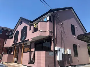 ソルマージュIIIの画像