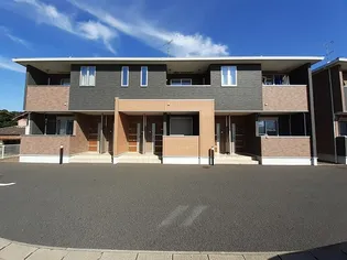 コンフォルターブルBの画像