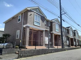 グランドステージCの画像