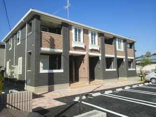 ウェルストーンの画像