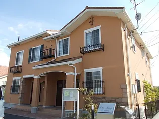 ベル リバージュの画像