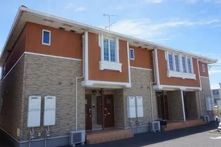 アリエル ヴィオラCの画像