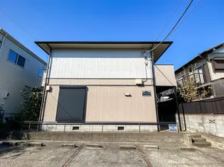 さくら館の画像