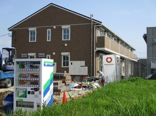 ロチュスの画像