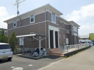 ヴァン シュヴァルIの画像