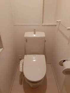 カーサ ファミリア【2階】のその他画像