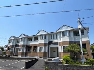 日の出IIの画像