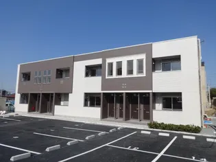 グランヒルの画像