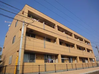 ロイヤルレジデンスの画像