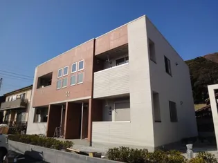 アッソルッソの画像