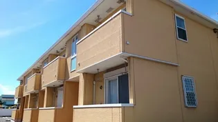 ボニート アルカンシェルBの画像