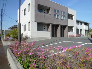 ボンヌールの画像