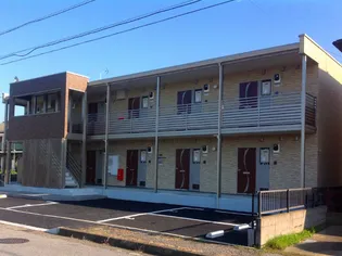 ミランダリヴェールIIIの画像