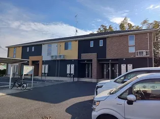 クレインガーデンの画像