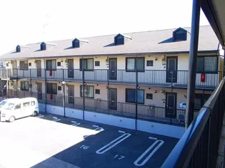 ティグリスの画像