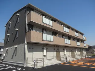 オルテンシアの画像