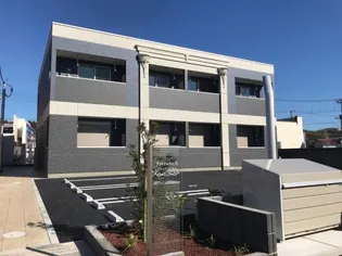 フォルテューヌAの画像