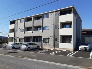 ジュネスの画像