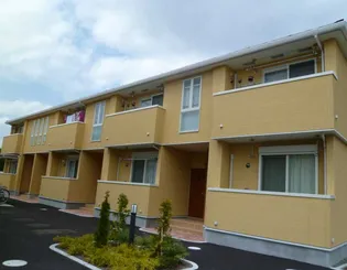 ボニート アルカンシェルCの画像