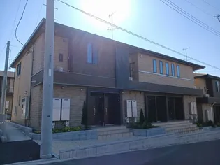 サンヴェール 蔵波 3の画像