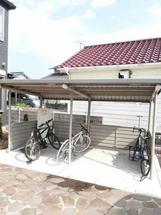 ル オーブ【1階】のその他画像