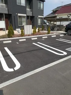 ル オーブ【1階】のその他画像