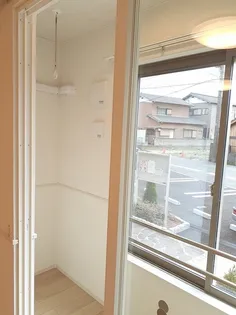 ル オーブ【1階】のその他画像