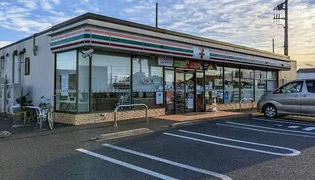 ル オーブ【1階】の周辺