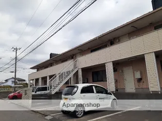 エムステージの画像