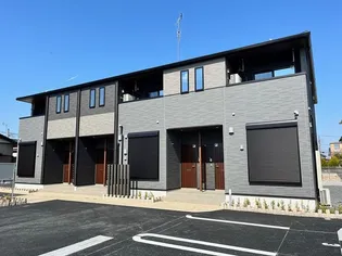 アレグリアの画像