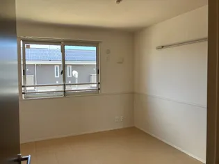 TIARA Ⅱ【2階】の内装