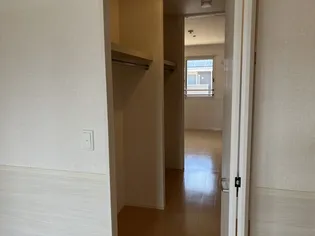 TIARA Ⅱ【2階】のその他画像