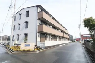 SORAの画像