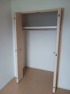 ル ソレイユ【1階】のその他画像