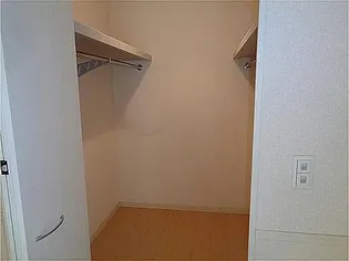 ル ソレイユ【1階】のその他画像