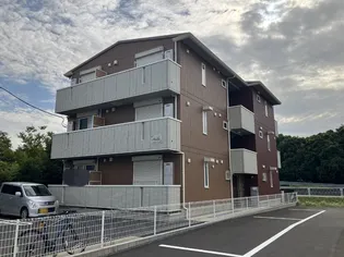 アリエッタの画像