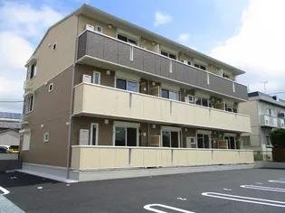 サンシティ大和の画像