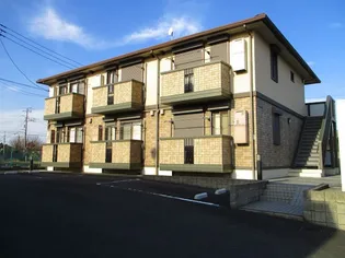 トワ エ モア Ⅰの画像