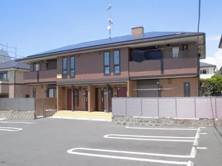 エトランゼの画像