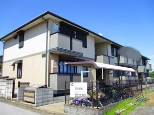 ルミエール Bの画像