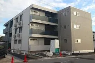 DーKISARIA WIの画像