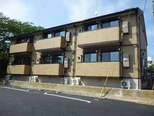 ビューラー9の画像