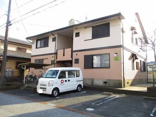 カトレアの画像