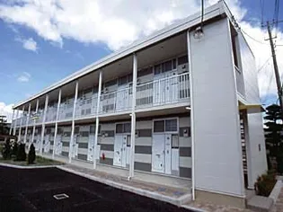 レオパレス海援隊の画像